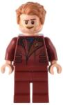 LEGO® Super Heroes sh0834 - Star-Lord (sh0834)