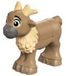 LEGO® Micro Doll 4325313 - Baby Sven (4325313)