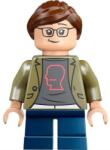 LEGO® Minifigures Minions mnn031 - Margo (mnn031)