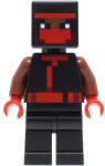 LEGO® Minecraft min112 - Ninja (min112)