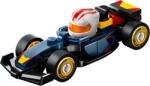 LEGO® Minifigurine 71049-1 - Masini de curse F1 de colectie Red Bull (RB20) (71049-1)