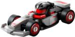LEGO® Minifigurine 71049-12 - Masini de curse F1 de colectie Generic (71049-12)