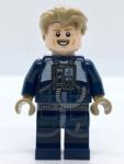 LEGO® Star Wars Minifigurină - Antoc Merrick (SW0963)