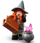 LEGO® Dungeons & Dragons 71047 - Tasha the Witch Queen (71047-12)