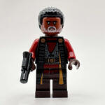 LEGO® Star Wars - Greef Karga (SW1156)