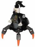 LEGO® Ninjago NJO468A - Daddy No Legs (NJO468A)