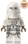 LEGO® Star Wars - Snowtrooper, Female (sw1178)