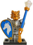 LEGO® Dungeons & Dragons 71047 - Dragonborn Paladin (71047-4)