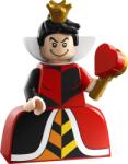 LEGO® Minifigures Disney 100 series 71038 - Queen of Hearts (71038-7)