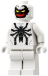 LEGO® Super Heroes sh1010 - Anti-Venom (sh1010)