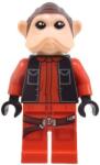 LEGO® Star Wars sw1372 - Nien Nunb (sw1372)