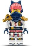 LEGO® Minifigures Ninjago njo0975 - Sora (njo0975)