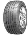 RoadX Roadx RXMOTION-H12-RUNFLAT 195/55/R16 91V XL vara
