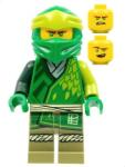 LEGO® Ninjago Core njo715 - Lloyd (njo715)