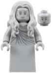 LEGO® The Lord of the Rings lor130 - Elf Statue (lor130)