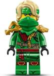LEGO® Minifigures Ninjago njo0974 - Lloyd (njo0974)