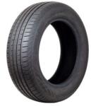 Linglong COMFORTMASTER 165/70/R14 81T vara