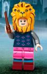 LEGO® Minifigurine Harry Potter S2 7102805 - Luna Lovegood (7102805)