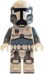 LEGO® Star Wars Minifigurină SW1346: Imperial Commando (SW1346)