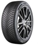 Bridgestone TURANZA ALL SEASON 6 DRIVEGUAR 215/60/R17 100V XL RFT all season