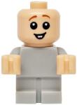 LEGO® Minifigures Minions mnn028 - Gru Jr (mnn028)