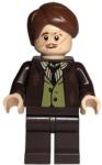 LEGO® Harry Potter - Professor Remus Lupin (hp479)