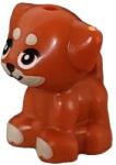 LEGO® Minifigures - Puppy Dog (6416470)