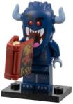 LEGO® Minifigurine 71048-8 - Bogeyman (71048-8)