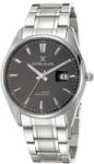 Daniel Klein Premium DK12507-2