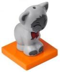 LEGO® Minifigures - Cat with Red Bow (6416655)