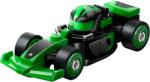 LEGO® Minifigurine 71049-9 - Masini de curse F1 de colectie Sauber (71049-9)