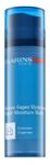 Clarins Men Super Moisture Balm balsam aftershave cu efect de calmare pentru bărbati 50 ml