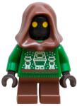 LEGO® Minifigures Star Wars sw1445 - Jawa (sw1445)