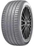 RoadX Roadx RXMOTION-DU71-DU71 235/45/R18 98Y XL vara