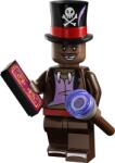 LEGO® Minifigures Disney 100 series 71038 - Dr. Facilier (71038-6)