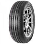 WINDFORCE CATCHFORS H/P 215/65/R15 100H vara