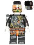 LEGO® Ninjago NJO479 - Talon (NJO479)