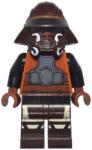 LEGO® Star Wars sw1369 - Lando Calrissian (sw1369)