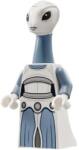 LEGO® Minifigures Star Wars sw1216 - Taun We (sw1216)