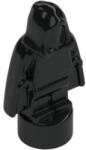 LEGO® Parts 16478 - Statueta cu pelerina si gluga (16478)