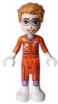 LEGO® Minifigures Friends frnd0694 - Julian ( frnd0694)