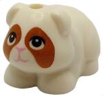 LEGO® Minifigures 6907pb01 - Guinea Pig (6907pb01)
