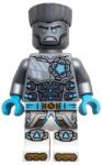 LEGO® Ninjago Dragons Rising njo922 - Zane (njo922)