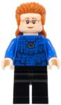 LEGO® Minifigurine Queer Eye - Kathi Dooley (que006)