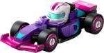 LEGO® Minifigurine 71049-11 - Masini de curse F1 de colectie F1 Academy (71049-11)