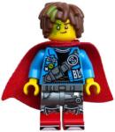 LEGO® Minifigures Dreamzzz drm084 - Mateo (drm084)