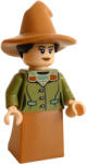 LEGO® Harry Potter hp502 - Witch (hp502)