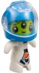 LEGO® Minifigures City cty1764 - Extraterestru (cty1764)