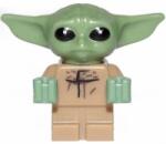 LEGO® Minifigures Star Wars sw1113 - Grogu 'Baby Yoda (sw1113)