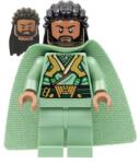 LEGO® Minifigures sh0832 - Karl Mordo (sh0832)
